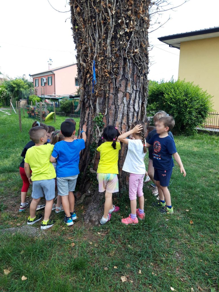 metodo_maieutico2_ok